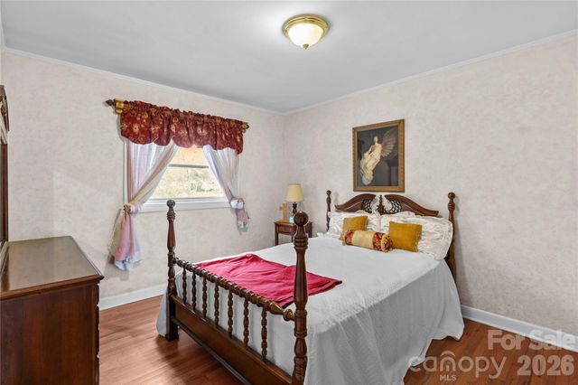 151 Bent Twig Drive, Statesville, NC 28677