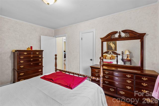 151 Bent Twig Drive, Statesville, NC 28677
