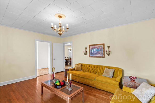 151 Bent Twig Drive, Statesville, NC 28677