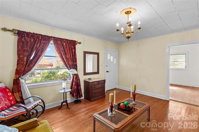 151 Bent Twig Drive, Statesville, NC 28677