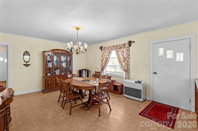 151 Bent Twig Drive, Statesville, NC 28677