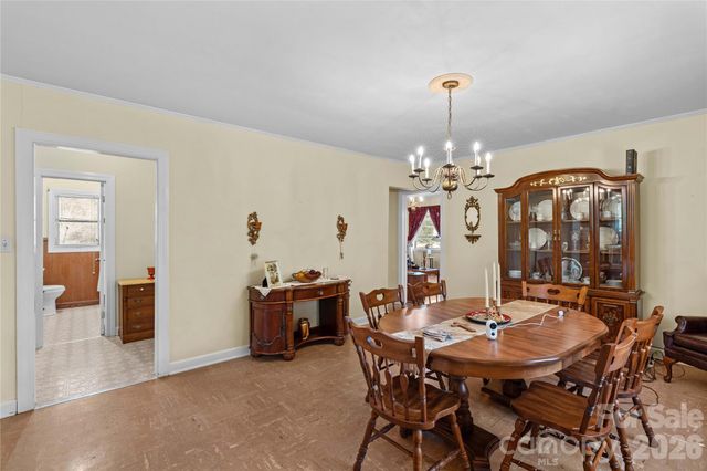 151 Bent Twig Drive, Statesville, NC 28677