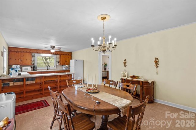 151 Bent Twig Drive, Statesville, NC 28677