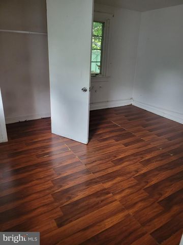 141 FRANK S BROWN BLVD, Harrisburg, PA 17113