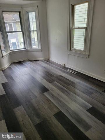 141 FRANK S BROWN BLVD, Harrisburg, PA 17113