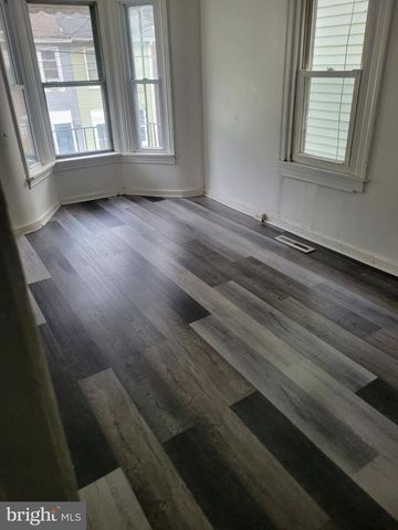 141 FRANK S BROWN BLVD, Harrisburg, PA 17113