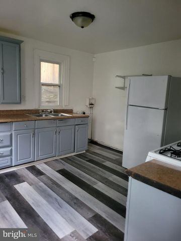 141 FRANK S BROWN BLVD, Harrisburg, PA 17113