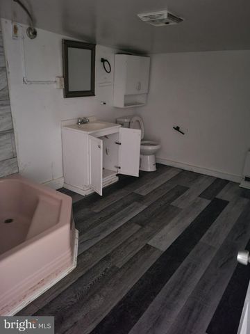 141 FRANK S BROWN BLVD, Harrisburg, PA 17113