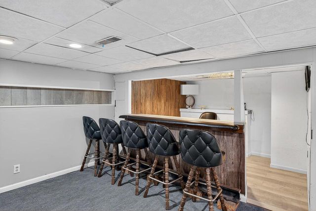 2139 E Leroy AVENUE, Saint Francis, WI 53235