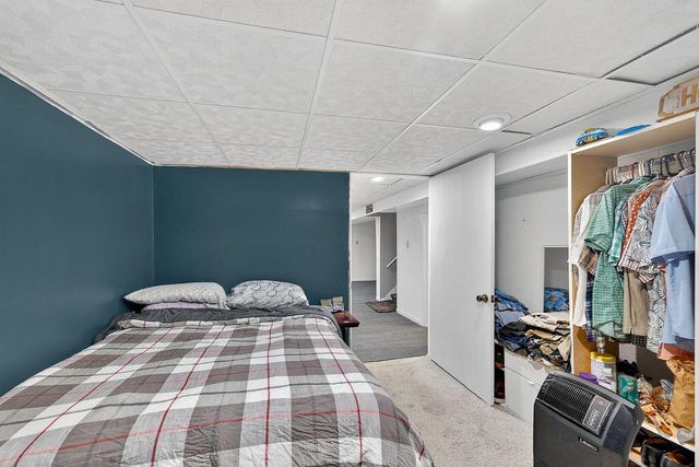 2139 E Leroy AVENUE, Saint Francis, WI 53235