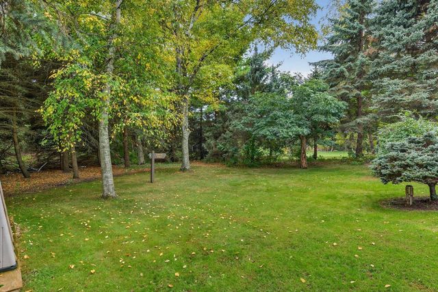 2139 E Leroy AVENUE, Saint Francis, WI 53235