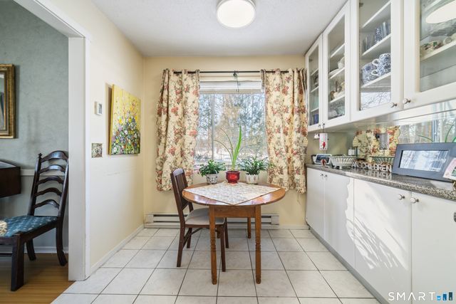 419 Heritage Village E, Southbury, CT 06488