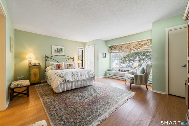 419 Heritage Village E, Southbury, CT 06488