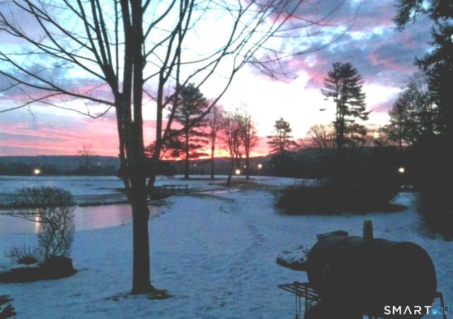 419 Heritage Village E, Southbury, CT 06488