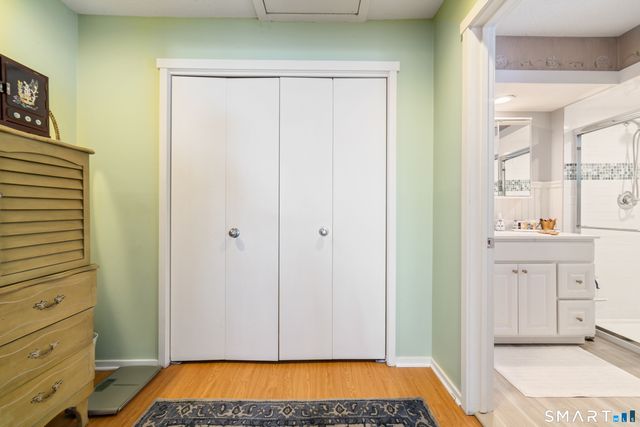 419 Heritage Village E, Southbury, CT 06488