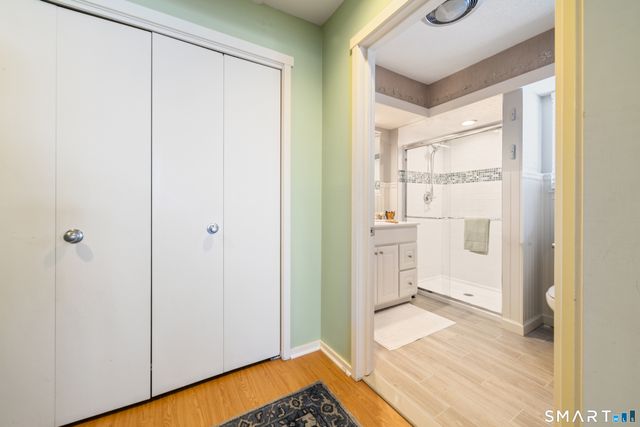 419 Heritage Village E, Southbury, CT 06488