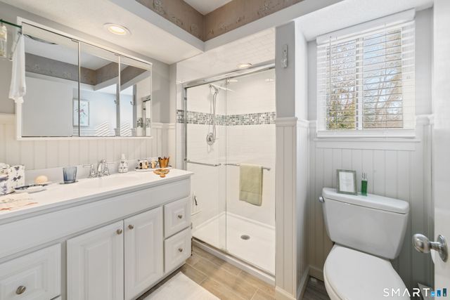 419 Heritage Village E, Southbury, CT 06488