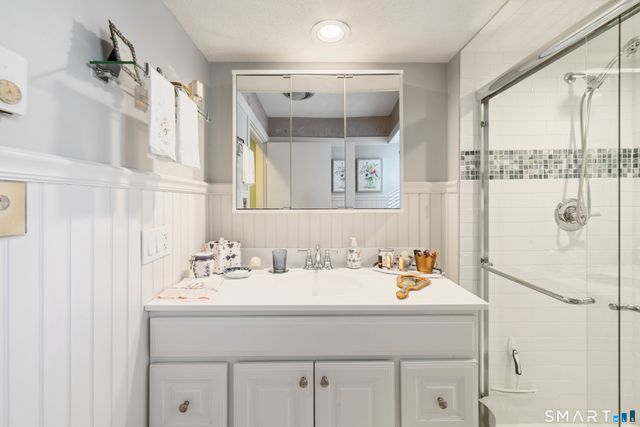 419 Heritage Village E, Southbury, CT 06488