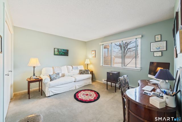 419 Heritage Village E, Southbury, CT 06488