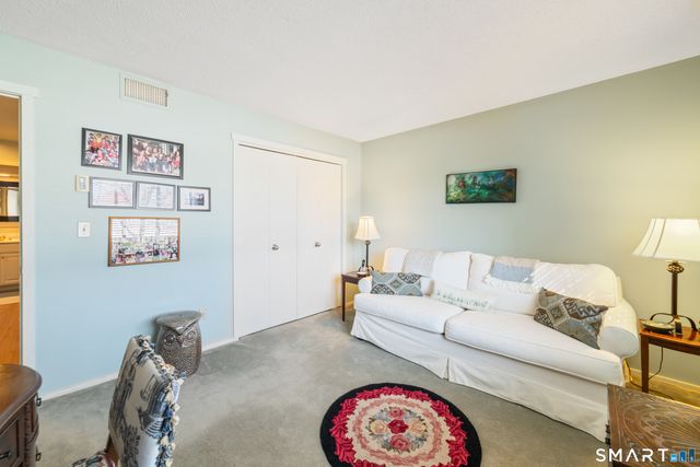 419 Heritage Village E, Southbury, CT 06488