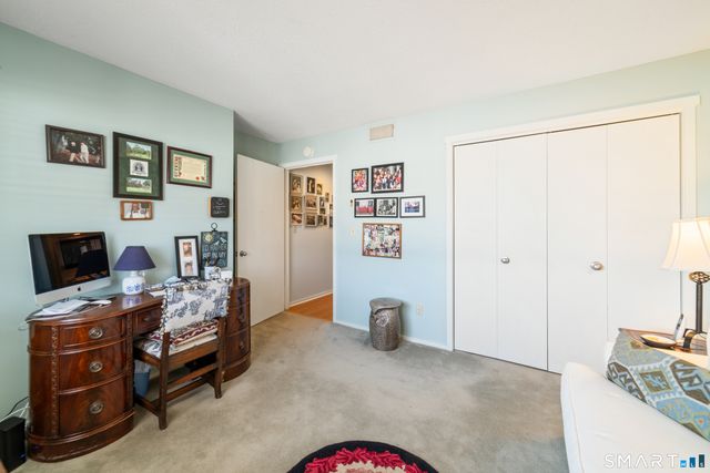 419 Heritage Village E, Southbury, CT 06488