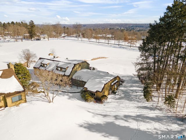 419 Heritage Village E, Southbury, CT 06488