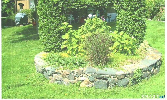 419 Heritage Village E, Southbury, CT 06488