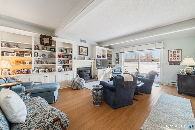 419 Heritage Village E, Southbury, CT 06488