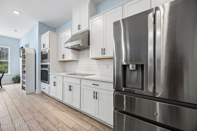 85292 SANDY RIDGE Loop, Yulee, FL 32097