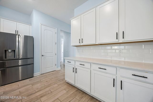 85292 SANDY RIDGE Loop, Yulee, FL 32097