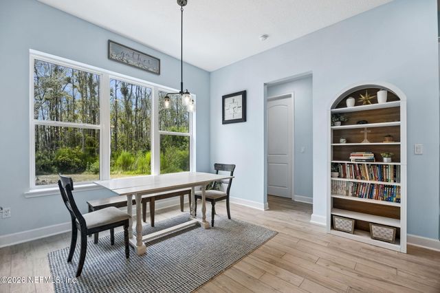 85292 SANDY RIDGE Loop, Yulee, FL 32097