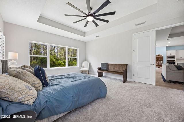 85292 SANDY RIDGE Loop, Yulee, FL 32097