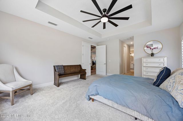 85292 SANDY RIDGE Loop, Yulee, FL 32097
