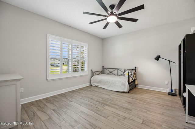 85292 SANDY RIDGE Loop, Yulee, FL 32097