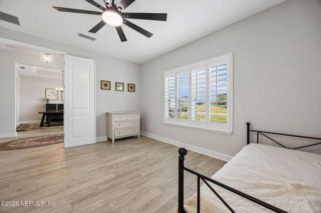 85292 SANDY RIDGE Loop, Yulee, FL 32097
