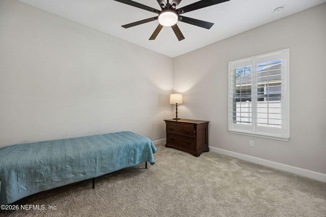 85292 SANDY RIDGE Loop, Yulee, FL 32097