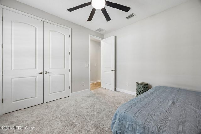 85292 SANDY RIDGE Loop, Yulee, FL 32097
