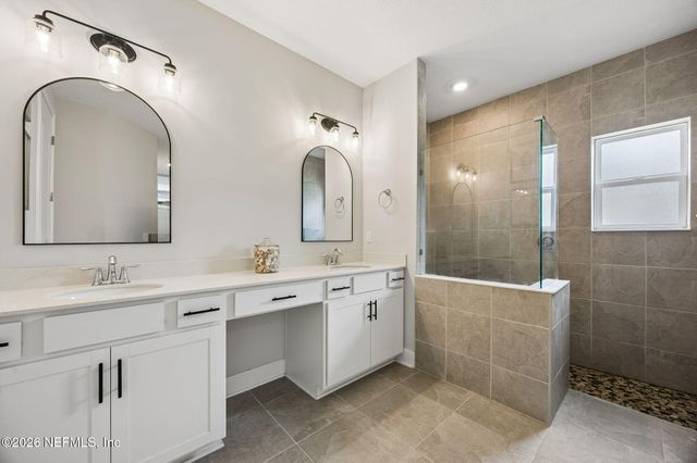 85292 SANDY RIDGE Loop, Yulee, FL 32097