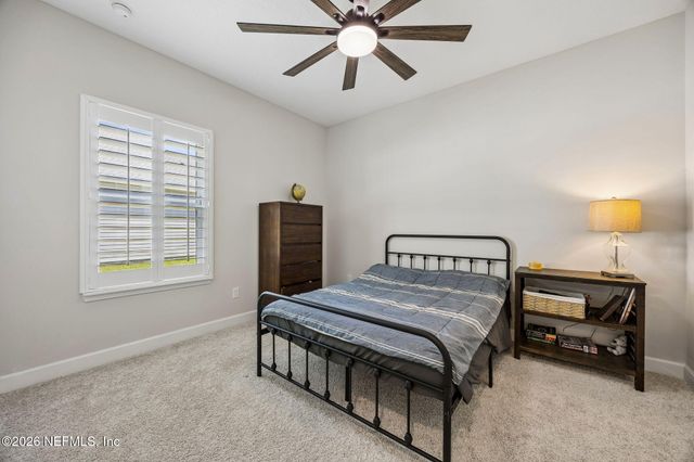 85292 SANDY RIDGE Loop, Yulee, FL 32097