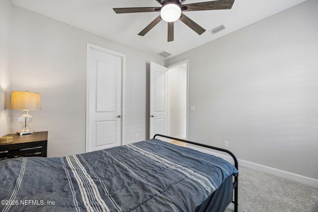 85292 SANDY RIDGE Loop, Yulee, FL 32097