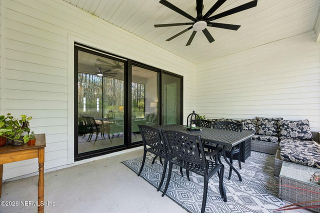 85292 SANDY RIDGE Loop, Yulee, FL 32097