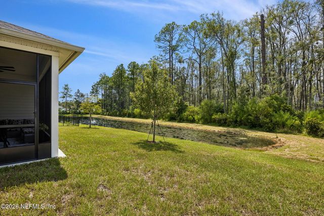 85292 SANDY RIDGE Loop, Yulee, FL 32097