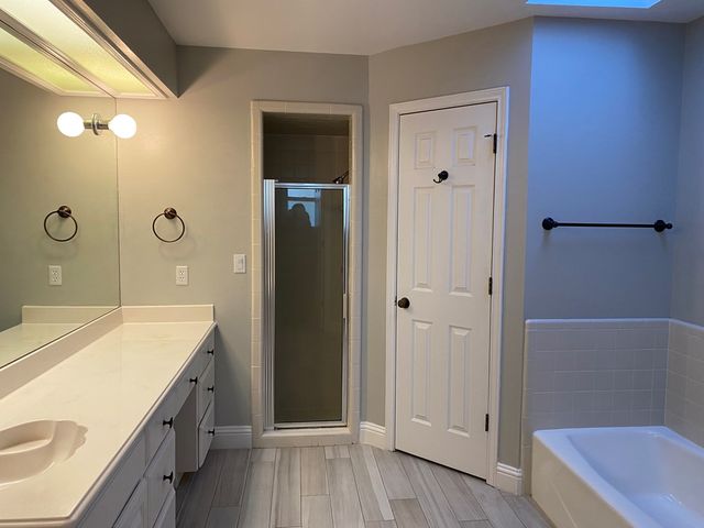 4618 Bishops Castle Dr, Midland, TX 79705