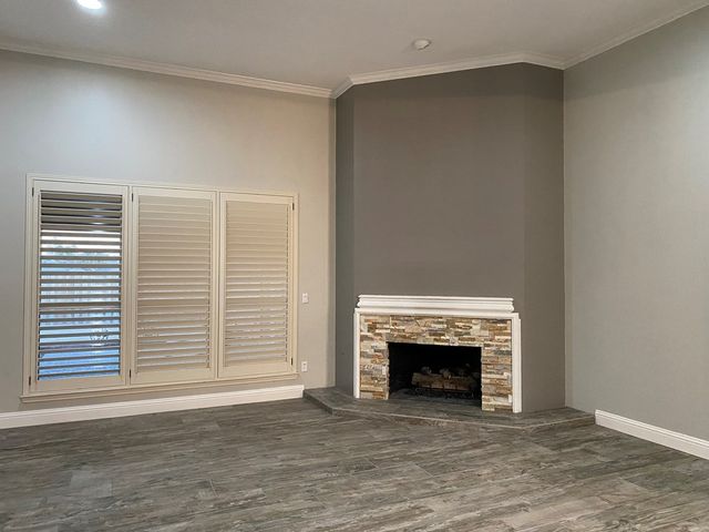 4618 Bishops Castle Dr, Midland, TX 79705