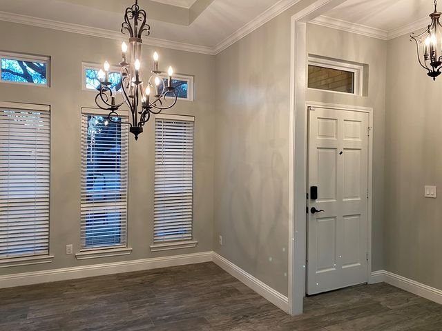 4618 Bishops Castle Dr, Midland, TX 79705