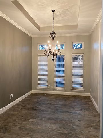 4618 Bishops Castle Dr, Midland, TX 79705