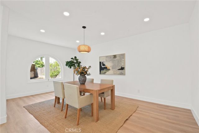 276 Cambria, Carson, CA 90745