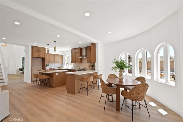 276 Cambria, Carson, CA 90745