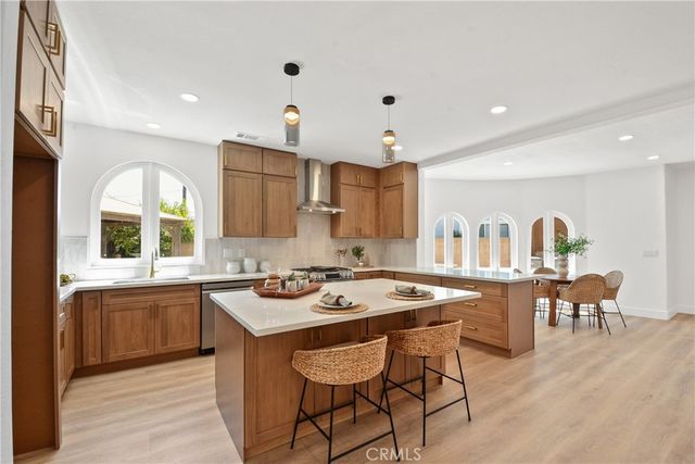 276 Cambria, Carson, CA 90745