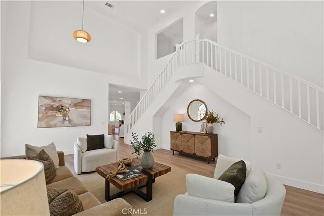 276 Cambria, Carson, CA 90745